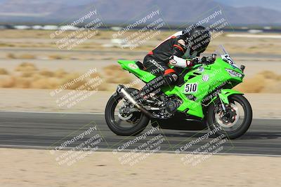 media/Jan-19-2024-Apex Assassins-CVMA Friday (Fri) [[74e94f2102]]/Racer 3/Session 2 (Turn 11)/